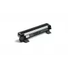 Cartucho de tóner Brother TN-1090 negro, láser, pack individual, 1500 páginas de rendimiento