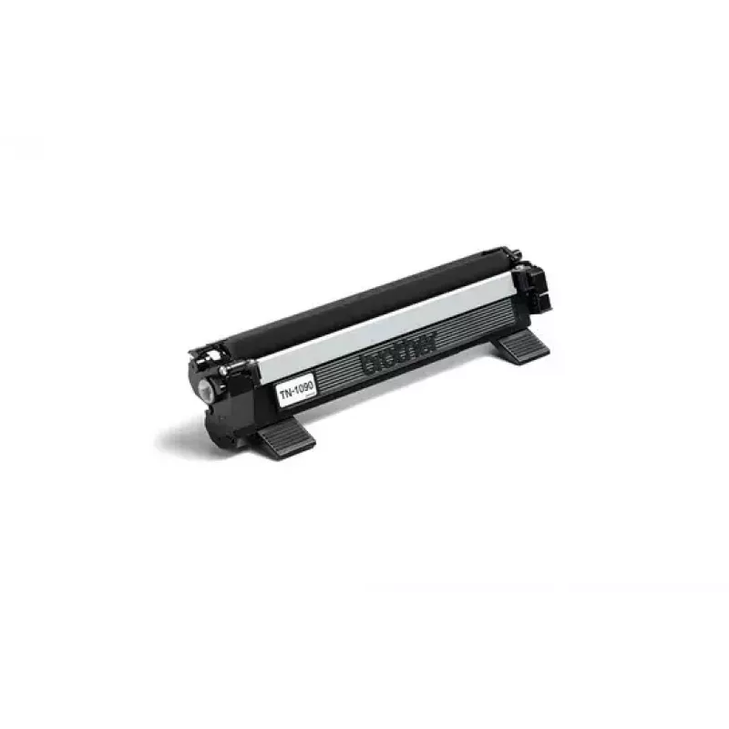 Cartucho de tóner Brother TN-1090 negro, láser, pack individual, 1500 páginas de rendimiento