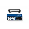 Cartucho de tóner Brother TN-1090 negro, láser, pack individual, 1500 páginas de rendimiento