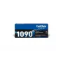 Cartucho de tóner Brother TN-1090 negro, láser, pack individual, 1500 páginas de rendimiento