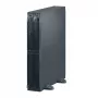 Armario de baterías Legrand 310662 UPS montaje en rack/torre
