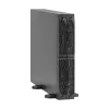 Armario de baterías Legrand 310662 UPS montaje en rack/torre