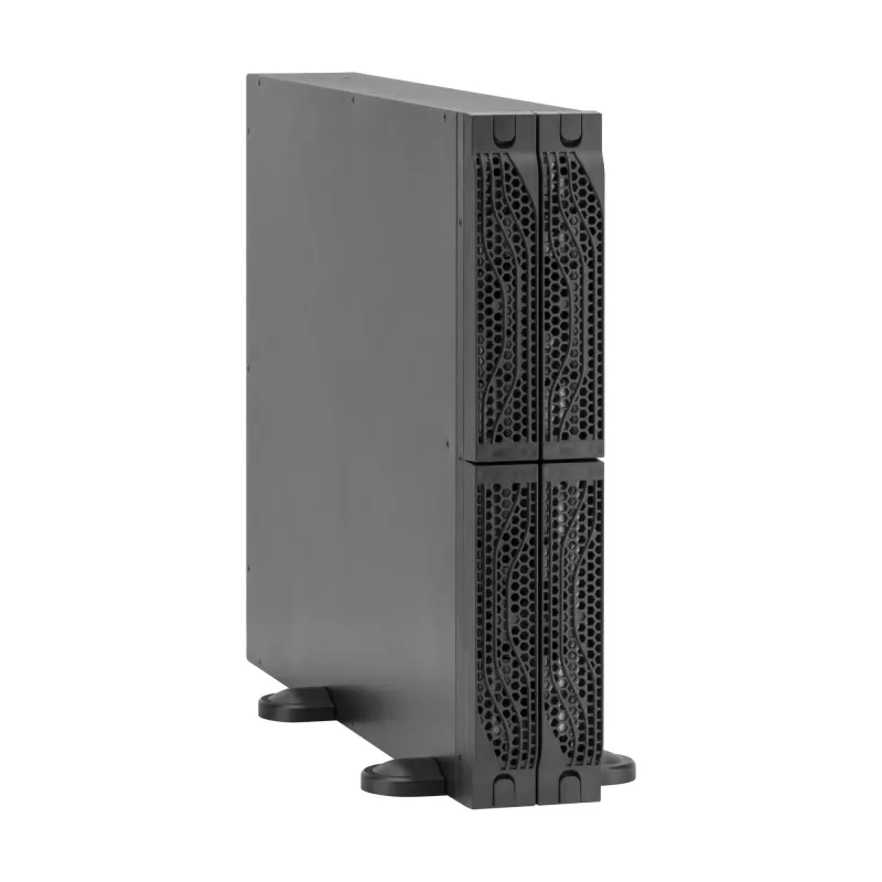 Armario de baterías Legrand 310662 UPS montaje en rack/torre