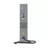 Armario de baterías Legrand 310662 UPS montaje en rack/torre