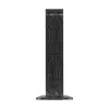 Armario de baterías Legrand 310662 UPS montaje en rack/torre
