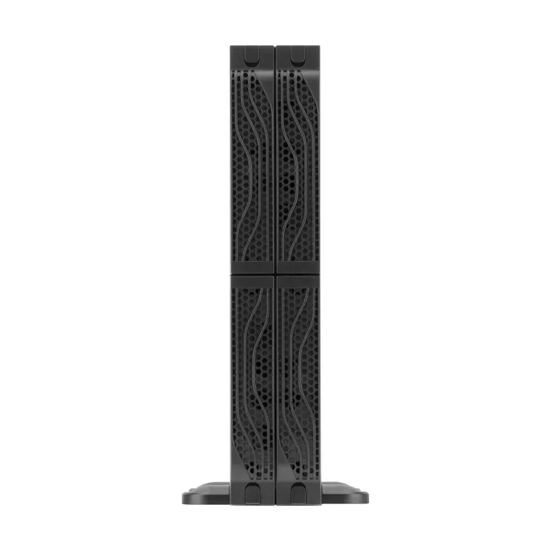 Armario de baterías Legrand 310662 UPS montaje en rack/torre
