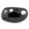 Titanum Memphis TK108 kit de teclado y ratón USB, negro