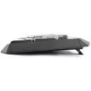 Titanum Memphis TK108 kit de teclado y ratón USB, negro