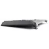 Titanum Memphis TK108 kit de teclado y ratón USB, negro