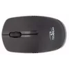 Titanum Memphis TK108 kit de teclado y ratón USB, negro