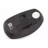 Titanum Memphis TK108 kit de teclado y ratón USB, negro