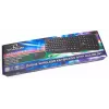 Titanum Memphis TK108 kit de teclado y ratón USB, negro