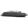 Titanum Memphis TK108 kit de teclado y ratón USB, negro