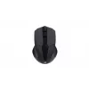 IBOX I005 Pro – ratón, ambidiestro, RF Wireless, láser, 1600 dpi