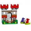 Set de construcción LEGO Classic 10698 — 790 piezas, multicolor, 33 colores, incluye placas base verdes y accesorios
