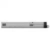 SYNOLOGY Rack Station RS3618xs 2U 12-Bay servidor NAS barebone