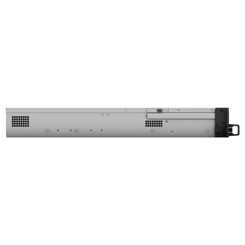 SYNOLOGY Rack Station RS3618xs 2U 12-Bay servidor NAS barebone
