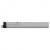SYNOLOGY Rack Station RS3618xs 2U 12-Bay servidor NAS barebone