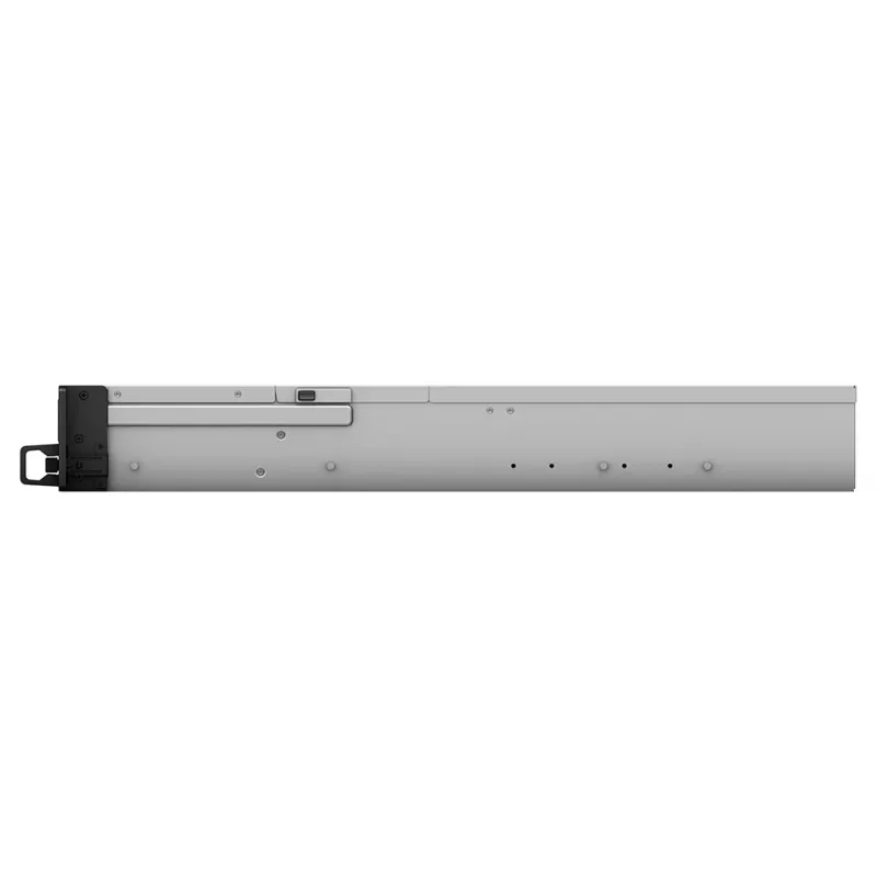 SYNOLOGY Rack Station RS3618xs 2U 12-Bay servidor NAS barebone
