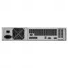 SYNOLOGY Rack Station RS3618xs 2U 12-Bay servidor NAS barebone
