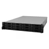 SYNOLOGY Rack Station RS3618xs 2U 12-Bay servidor NAS barebone