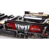 Memoria G.SKILL 16GB DDR3-1600 (F3-1600C11D-16GIS)
