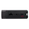 CORSAIR Flash Voyager Gtx – 256 GB – memoria USB – USB 3.1 Premium