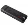 CORSAIR Flash Voyager Gtx – 256 GB – memoria USB – USB 3.1 Premium