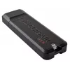 CORSAIR Flash Voyager Gtx – 256 GB – memoria USB – USB 3.1 Premium