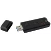 CORSAIR Flash Voyager Gtx – 256 GB – memoria USB – USB 3.1 Premium
