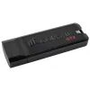 CORSAIR Flash Voyager Gtx – 256 GB – memoria USB – USB 3.1 Premium