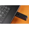 CORSAIR Flash Voyager Gtx – 256 GB – memoria USB – USB 3.1 Premium