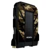 HDD externo ADATA HD710M Pro 2 TB USB 3.2 Gen 1 (USB Type-A / Micro-USB B) camuflaje, resistente a golpes