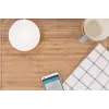 TP-Link AC1300 Deco Whole Home Mesh Wi-Fi System, blanco, interno, router mesh, doble banda (2,4 GHz / 5 GHz), Wi-Fi 5 (802.11ac), 1267 Mbit/s