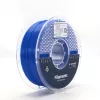 Material de impresión 3D Gembird 3DP-ABS1.75-01-B ABS Navy 1 kg
