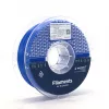 Material de impresión 3D Gembird 3DP-ABS1.75-01-B ABS Navy 1 kg