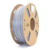 Filamento PLA GEMBIRD gris, 1,75 mm, 1 kg