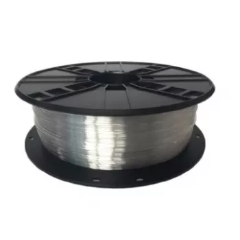 Material de impresión 3D Gembird 3DP-PETG1.75-01-NAT