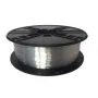 Material de impresión 3D Gembird 3DP-PETG1.75-01-NAT