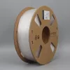 Material de impresión 3D Gembird 3DP-PETG1.75-01-NAT