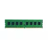 GOODRAM GR2666D464L19S/8G 8GB DDR4 2666MHz CL17 1.2V