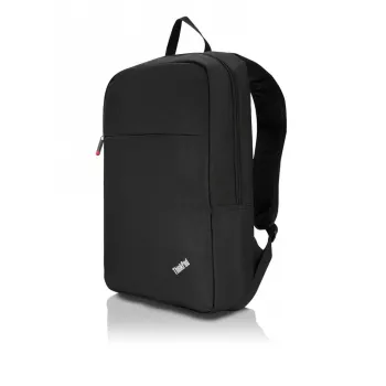 Mochila Lenovo ThinkPad Basic negra