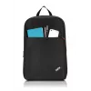 Mochila Lenovo ThinkPad Basic negra