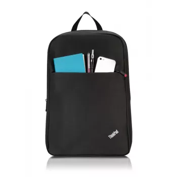 Mochila Lenovo ThinkPad Basic negra