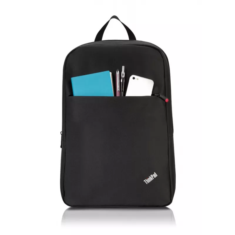 Mochila Lenovo ThinkPad Basic negra
