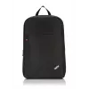 Mochila Lenovo ThinkPad Basic negra