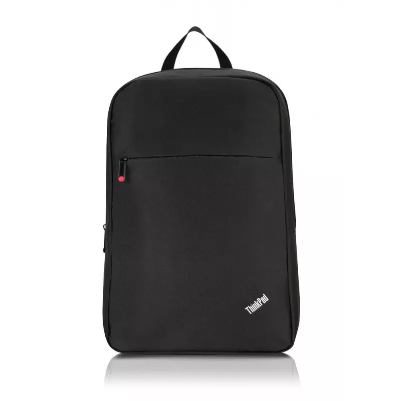 Mochila Lenovo ThinkPad Basic negra