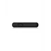 Carcasa para HDD/SSD ICY BOX IB-223U3a-B negra 2.5 pulgadas