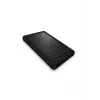Carcasa para HDD/SSD ICY BOX IB-223U3a-B negra 2.5 pulgadas