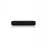 Carcasa para HDD/SSD ICY BOX IB-233U3-B negra 2,5 pulgadas